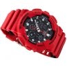 Zegarek Casio G-Shock Original GA-100B-4AER - Zegarki CASIO