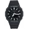 Zegarek Casio G-Shock Octagon GA-2100-1AER - Zegarki CASIO