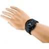 Zegarek Casio G-Shock Octagon GA-2100-1AER - Zegarki CASIO