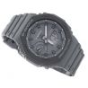 Zegarek Casio G-Shock Octagon GA-2110ET-8AER - Zegarki CASIO