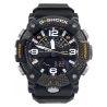 Zegarek Casio G-Shock Master Of G Premium GG-B100Y-1AER - Zegarki CASIO