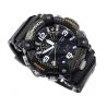 Zegarek Casio G-Shock Master Of G Premium GG-B100Y-1AER - Zegarki CASIO