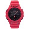 Zegarek Casio G-Shock Original GA-B001-4AER - Zegarki CASIO