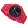 Zegarek Casio G-Shock Original GA-B001-4AER - Zegarki CASIO