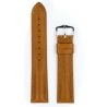 Pasek HIRSCH Camelgrain Pro Skin XL 01009210-2-20 skórzany 20 mm - Paski HIRSCH
