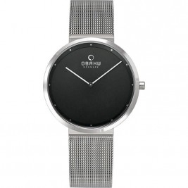 Obaku Denmark V230LXCBMC