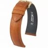 Pasek HIRSCH Camelgrain Pro Skin M 01009110-1-11 skórzany 11 mm - Paski HIRSCH