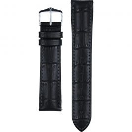 Pasek HIRSCH Duke M NQR 01028150NQ-2-18 skórzany 18 mm - Paski HIRSCH