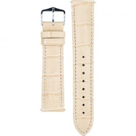 Pasek HIRSCH Duke M NQR 01028190NQ-2-20 skórzany 20 mm - Paski HIRSCH