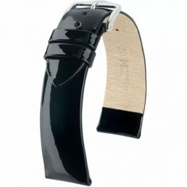 Pasek HIRSCH Diva M 01536150-2-18 skórzany 18 mm - Paski HIRSCH