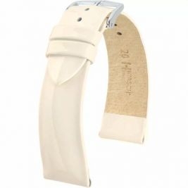 Pasek HIRSCH Diva M 01536190-2-20 skórzany 20 mm - Paski HIRSCH