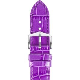 Pasek HIRSCH Louisianalook L NQR 03427087-2-20 skórzany 20 mm - Paski HIRSCH