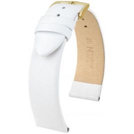 Pasek HIRSCH Toronto M 03702100-1-12 skórzany 12 mm - Paski HIRSCH