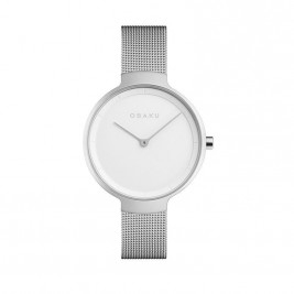 Obaku Denmark V231LXCIMC
