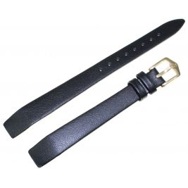 Pasek HIRSCH Toronto M 03702150OE-1-19 skórzany 19 mm Open End - Paski HIRSCH