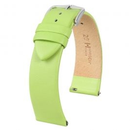 Pasek HIRSCH Viazza M 03920142-2-16 skórzany 16 mm - Paski HIRSCH