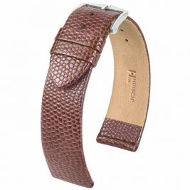 Pasek HIRSCH Medea L NQR 03926070-2-20 skórzany 20 mm - Paski HIRSCH