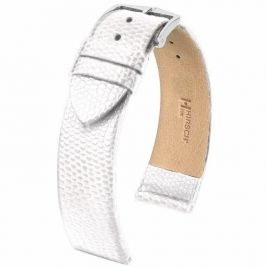Pasek HIRSCH Medea M NQR 03926100-2-20 skórzany 20 mm - Paski HIRSCH