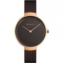 Obaku Denmark V231LXVNMN