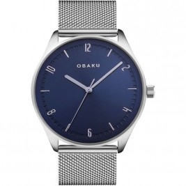Obaku Denmark V235GXCLMC