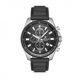 Daniel Klein DK.1.12811-2