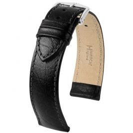 Pasek HIRSCH Highland M NQR 04302150-2-12 skórzany 12 mm - Paski HIRSCH