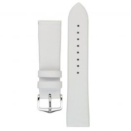 Pasek HIRSCH Wild Calf M NQR 13600200-2-14 skórzany 14 mm - Paski HIRSCH