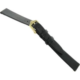 Pasek HIRSCH Italocalf M NQR 17802050-1-08 skórzany 8 mm - Paski HIRSCH