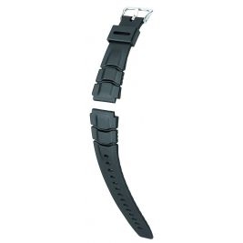 Pasek HIRSCH Canyoning 46458850-2-20 silikonowy 20 mm - Paski HIRSCH