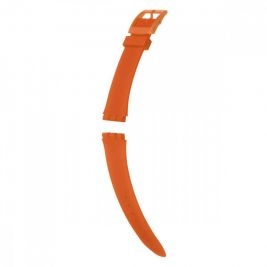 Pasek HIRSCH TIM 63049576-9-20 silikonowy 20 mm - Paski HIRSCH