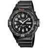 Zegarek Casio Sport MRW-200H-1BVEG - Zegarki CASIO