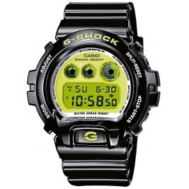 Casio G-Shock Original DW-6900RCS-1ER