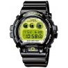 Zegarek Casio G-Shock Original DW-6900RCS-1ER - Zegarki CASIO