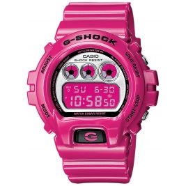 Casio G-Shock Original DW-6900RCS-4ER