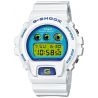 Zegarek Casio G-Shock Original DW-6900RCS-7ER - Zegarki CASIO