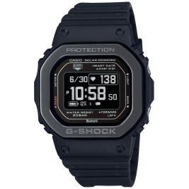 Casio G-Shock G-Squad DW-H5600MB-1ER
