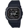 Zegarek Casio G-Shock G-Squad DW-H5600MB-1ER - Zegarki CASIO