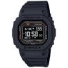 Zegarek Casio G-Shock G-Squad DW-H5600-1ER - Zegarki CASIO