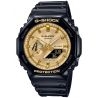 Zegarek Casio G-Shock Octagon GA-2100GB-1AER - Zegarki CASIO