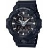 Zegarek Casio G-Shock Original GA-700-1BER - Zegarki CASIO