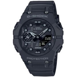 Zegarek Casio G-Shock Original GA-B001-1AER - Zegarki CASIO
