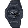 Zegarek Casio G-Shock Original GA-B001-1AER - Zegarki CASIO