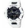 Zegarek Casio G-Shock G-Squad GBA-900-7AER - Zegarki CASIO