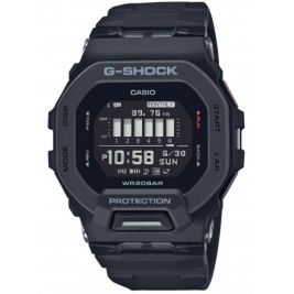Casio G-Shock G-Squad GBD-200-1ER