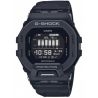 Zegarek Casio G-Shock G-Squad GBD-200-1ER - Zegarki CASIO