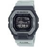 Zegarek Casio G-Shock G-Squad GBX-100TT-8ER - Zegarki CASIO