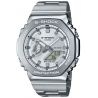 Zegarek Casio G-Shock Octagon GM-2110D-7AER - Zegarki CASIO