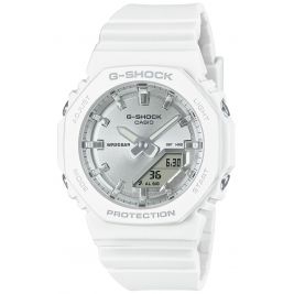 Zegarek Casio G-Shock Octagon GMA-P2100VA-7AER - Zegarki CASIO