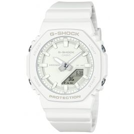 Zegarek Casio G-Shock Octagon GMA-P2100-7AER - Zegarki CASIO