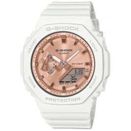 Casio G-Shock Octagon GMA-S2100MD-7AER